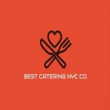 Best Catering NYC Co.