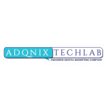 Adqnix TechLab