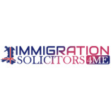 immigration solicitors