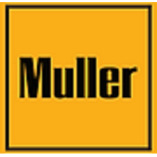 Muller, Inc.