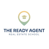 The Ready Agent Real Estate School