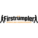 Firstrümpler logo