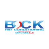 Bock Air Conditioning Services