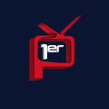 IPTV Premier