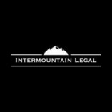 Intermountain Legal, P.C.