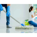 Professional Clutter Cleaning Services in New York