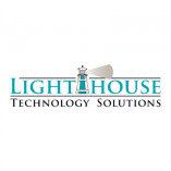 Lighthouse Technology Solutions