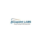 Accupoint Labs