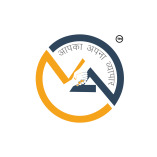 Vyapaar Adda Pvt Ltd