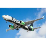 Flair Airlines Missed Flight Policy