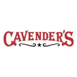 Cavenders Work and Western Outlet