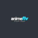 Animefly