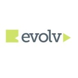 Evolv Super Pty Ltd