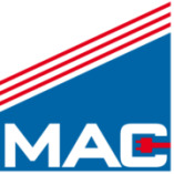 Mac energy systems GmbH & Co.KG logo