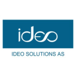 Ideo Solutions AS