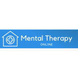 MentalTherapy Online