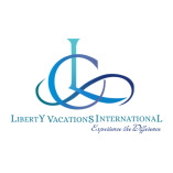 Liberty Vacations International