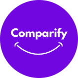 Comparify Private Health Insurance Comparison