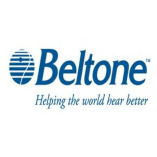 Beltone Central California