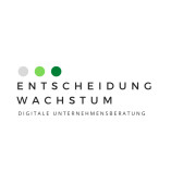 EntscheidungWachstum