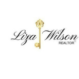 Liza Wilson-Ottawa Real Estate