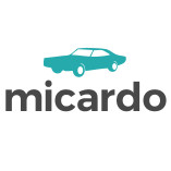 micardo GmbH