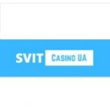 svitua