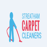 Streatham Carpet Cleaners