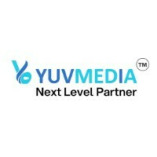 Yuvmedia