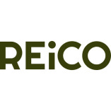 REICO Partner Hundefutter Vital