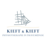 Kieft & Kieft Physiotherapie in Travemünde logo