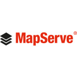 MapServe