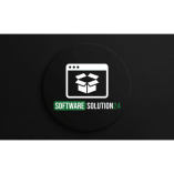 Software Solution 24