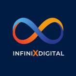 Infinix Digital