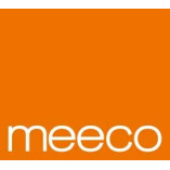 meeco communication Services logo