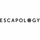 Escapology Escape Rooms Mt Clemens