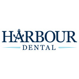 Harbour Dental Practice