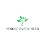 Render Every Need