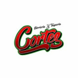 Birreria y Taqueria Cortez