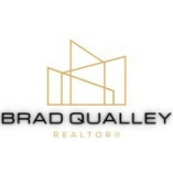 Brad Qualley