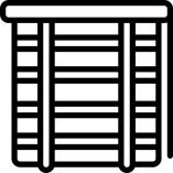 Reparacion Persianas Barcelona