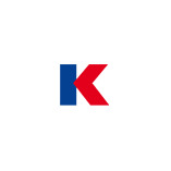 Erich Klinge GmbH logo