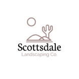 Scottsdale Landscaping Company