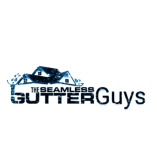 The Seamless Gutter Guys | Custom Seamless Gutter Services, Gutter Guard Installation Contractor