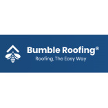 Bumble Roofing of West Houston