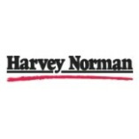 Harvey Norman Singapore