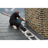 Chimney repair Bellevue, Washington