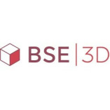 BSE 3D