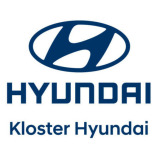 Kloster Hyundai