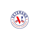 Veterans Wholesale LLC